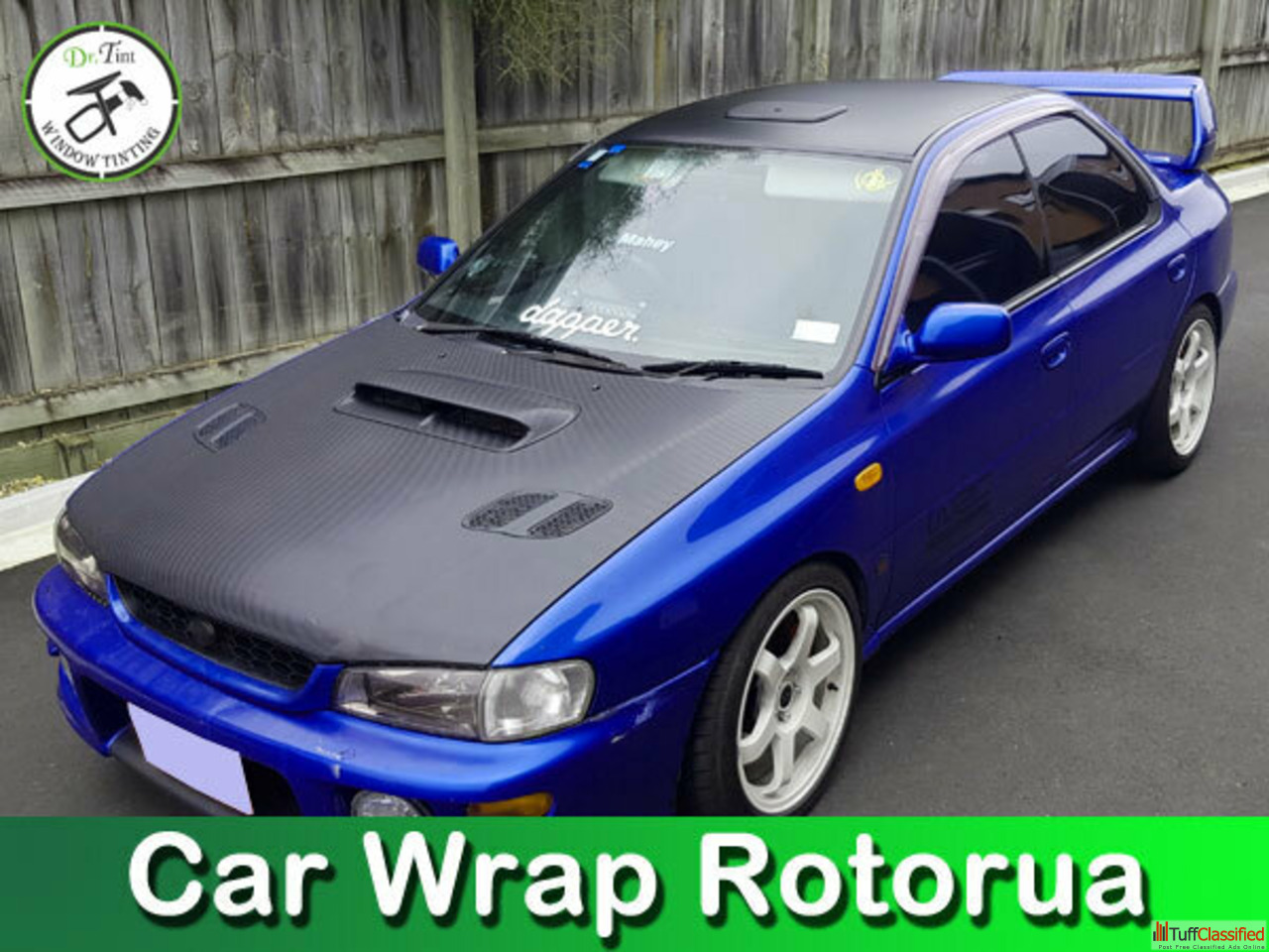 Free Classifieds Ads In India Buy/Sell/Rent Tuffclassified