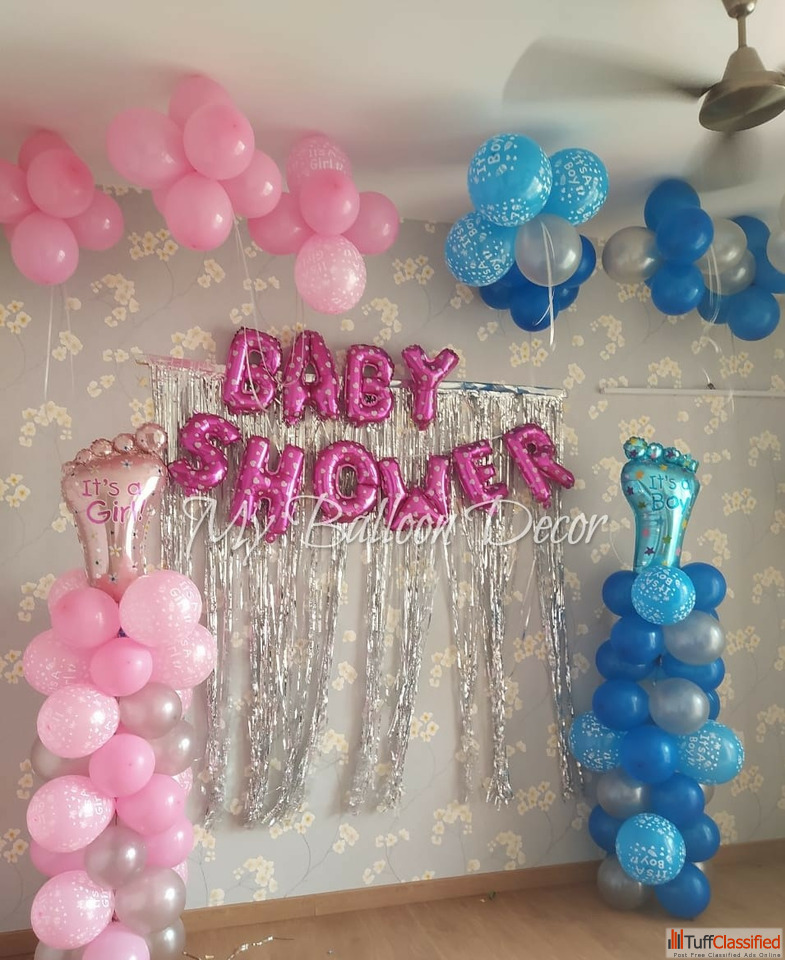 Free Classifieds Ads In India Buy/Sell/Rent Tuffclassified