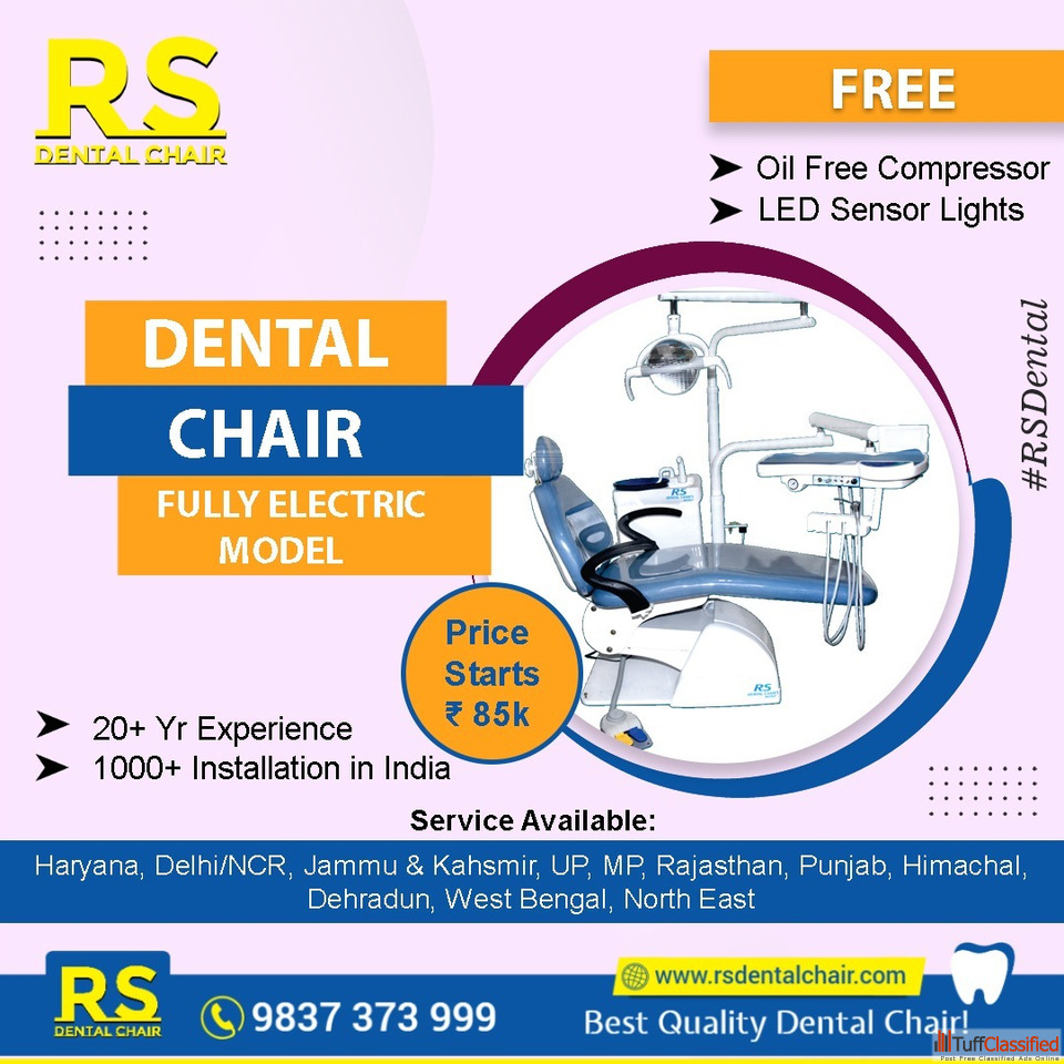 Free Classifieds Ads In India Buy/Sell/Rent Tuffclassified