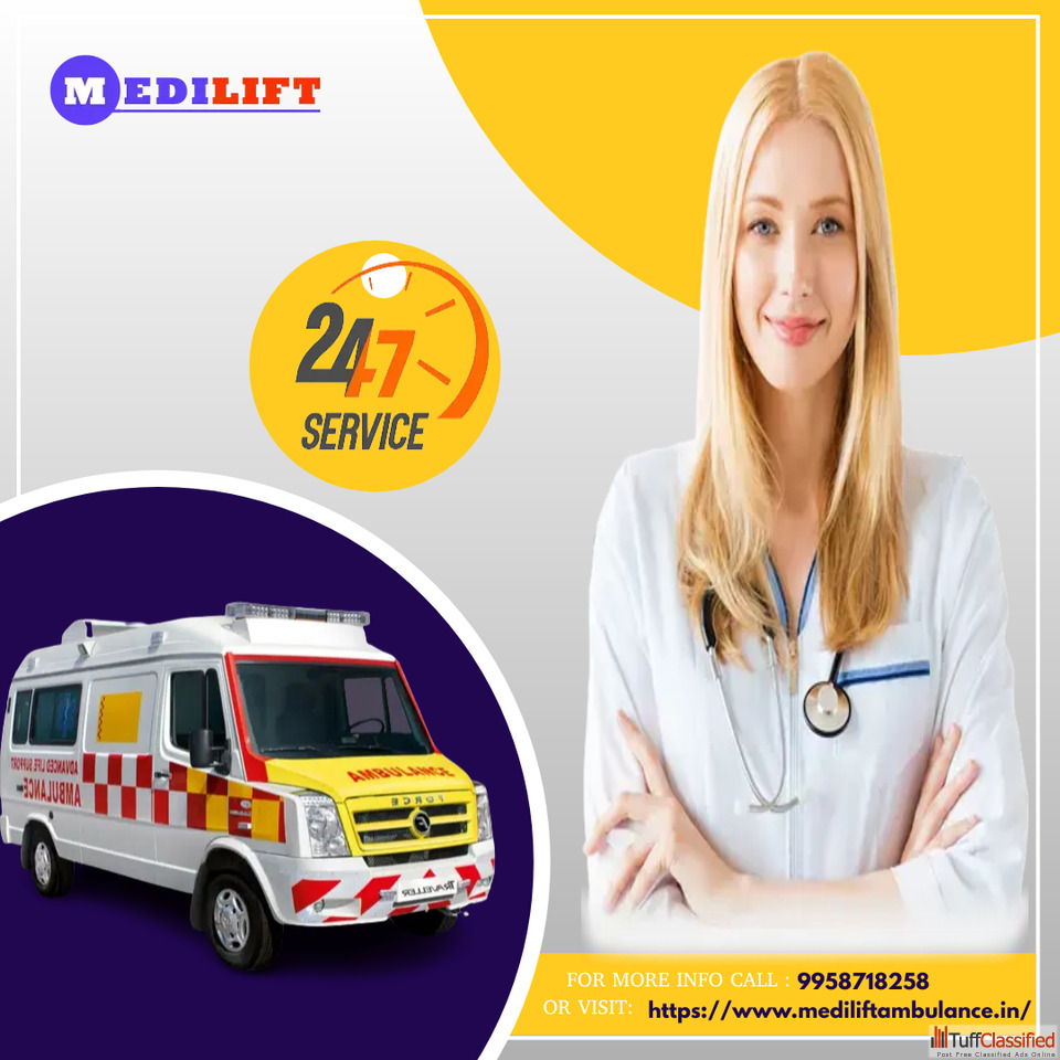 Free Classifieds Ads In India Buy/Sell/Rent Tuffclassified