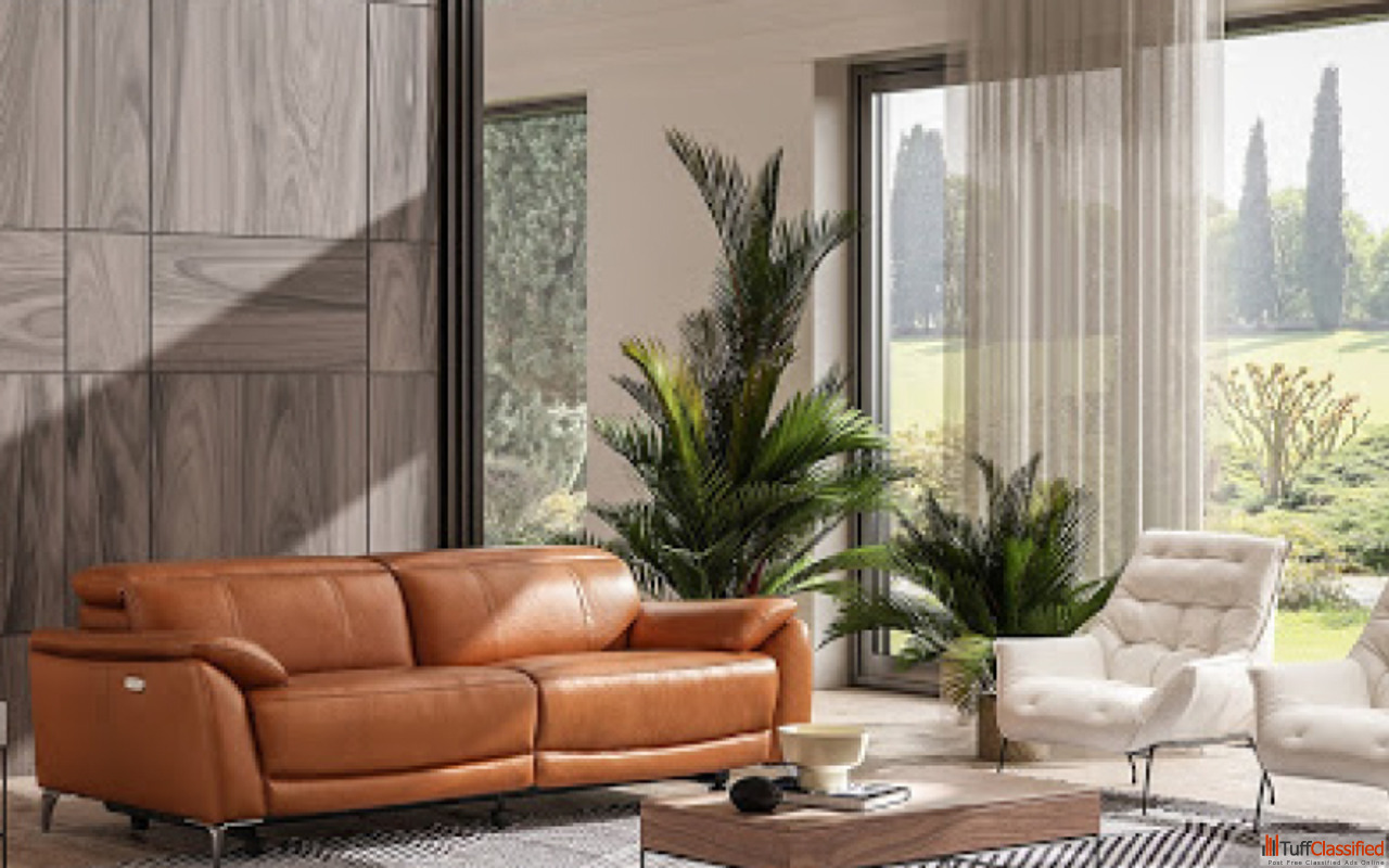 Free Classifieds Ads In India Buy/Sell/Rent Tuffclassified