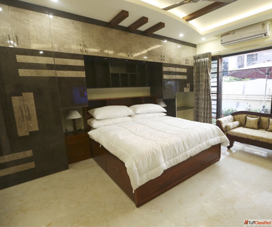 Free Classifieds Ads In India Buy/Sell/Rent Tuffclassified