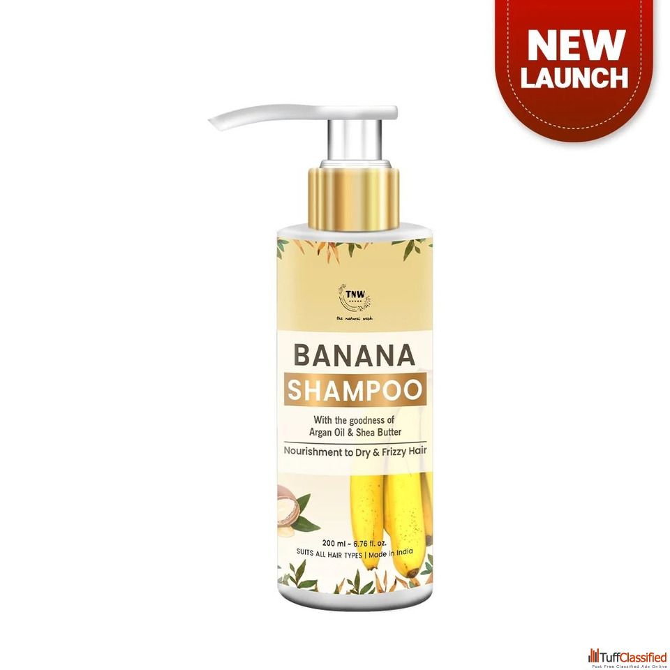 Free Classifieds Ads In India Buy/Sell/Rent Tuffclassified