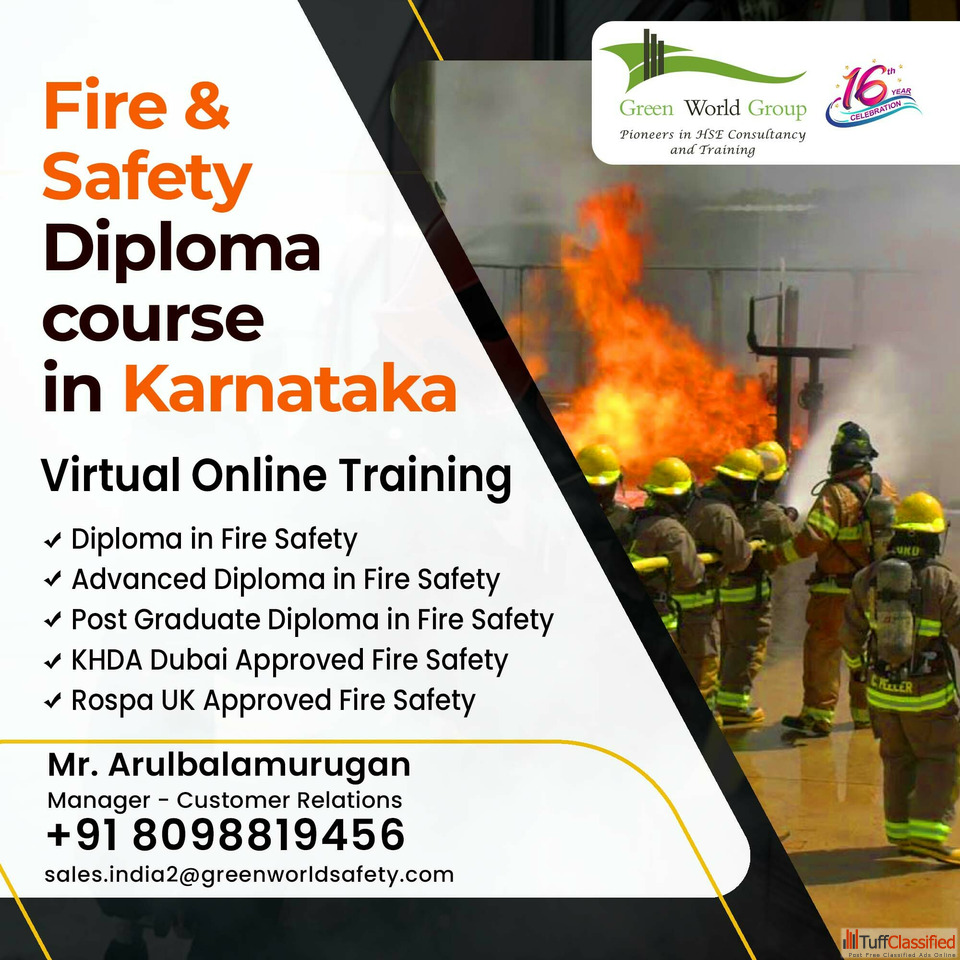 Free Classifieds Ads In India Buy/Sell/Rent Tuffclassified