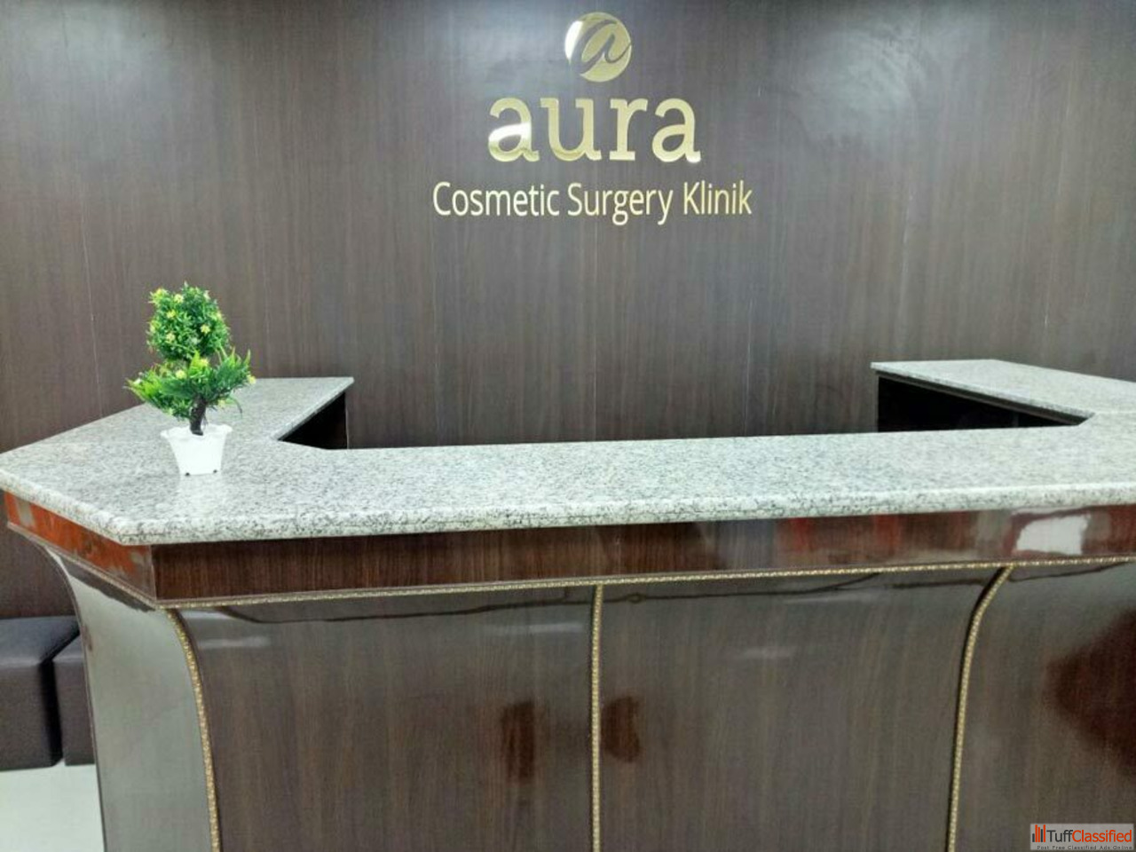 Free Classifieds Ads In India Buy/Sell/Rent Tuffclassified