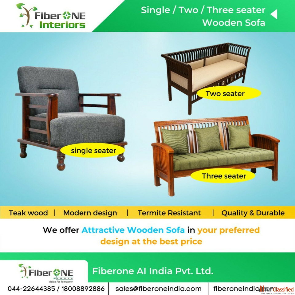 Free Classifieds Ads In India Buy/Sell/Rent Tuffclassified