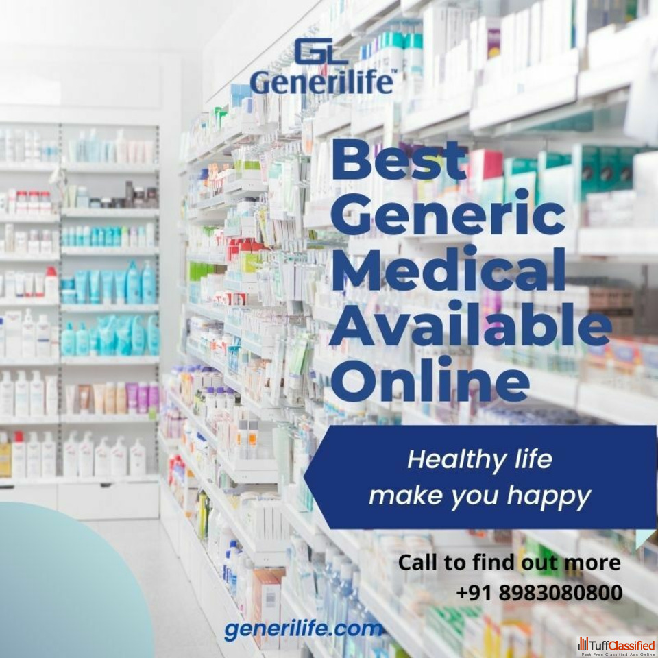 Free Classifieds Ads In India Buy/Sell/Rent Tuffclassified