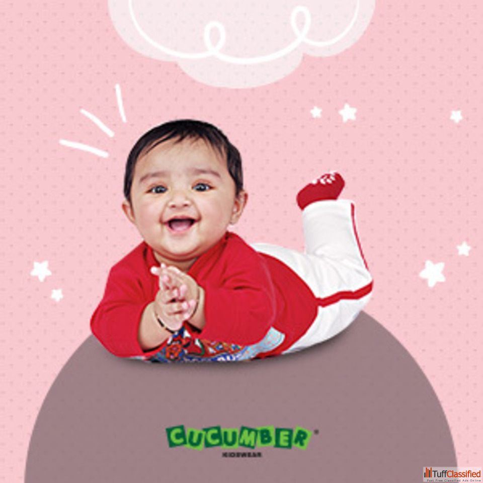 Free Classifieds Ads In India Buy/Sell/Rent Tuffclassified