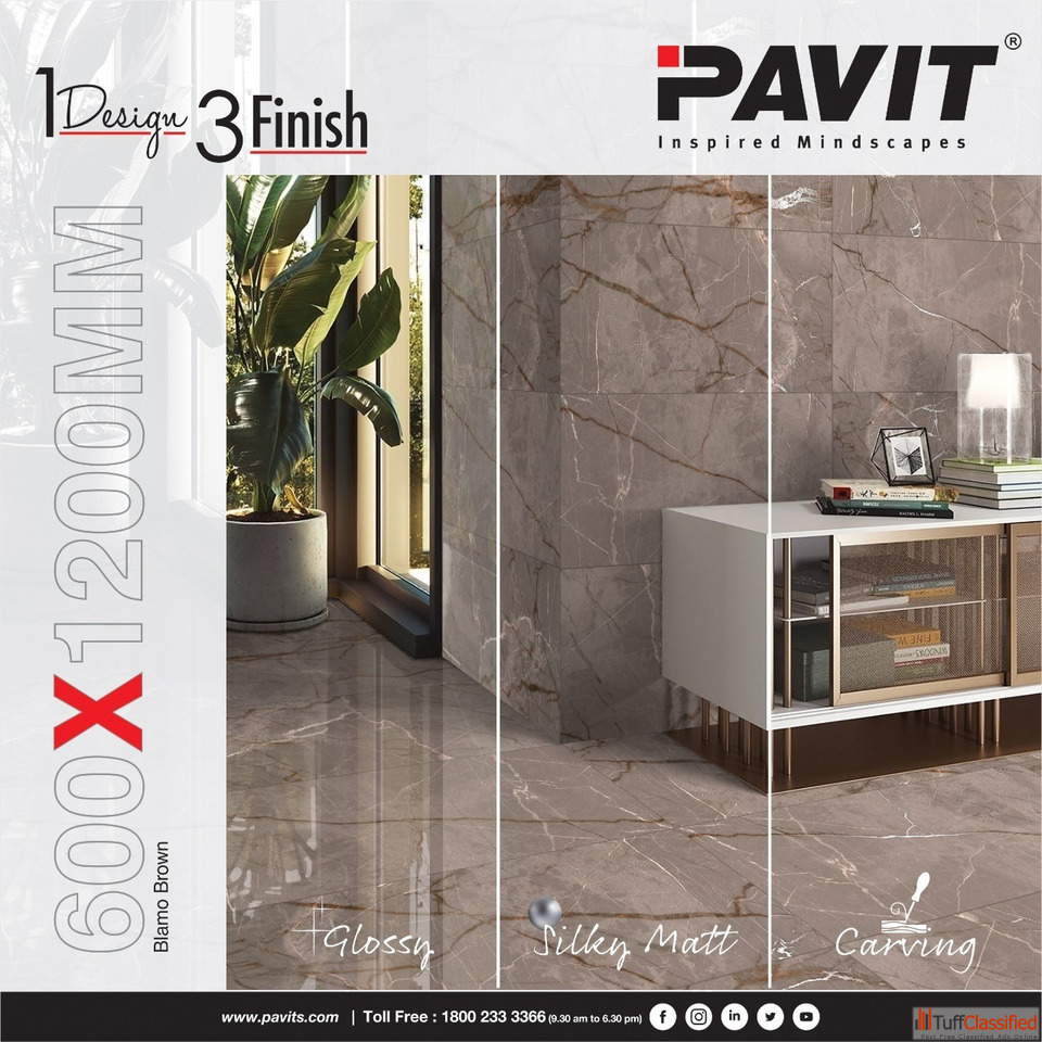 Free Classifieds Ads In India Buy/Sell/Rent Tuffclassified