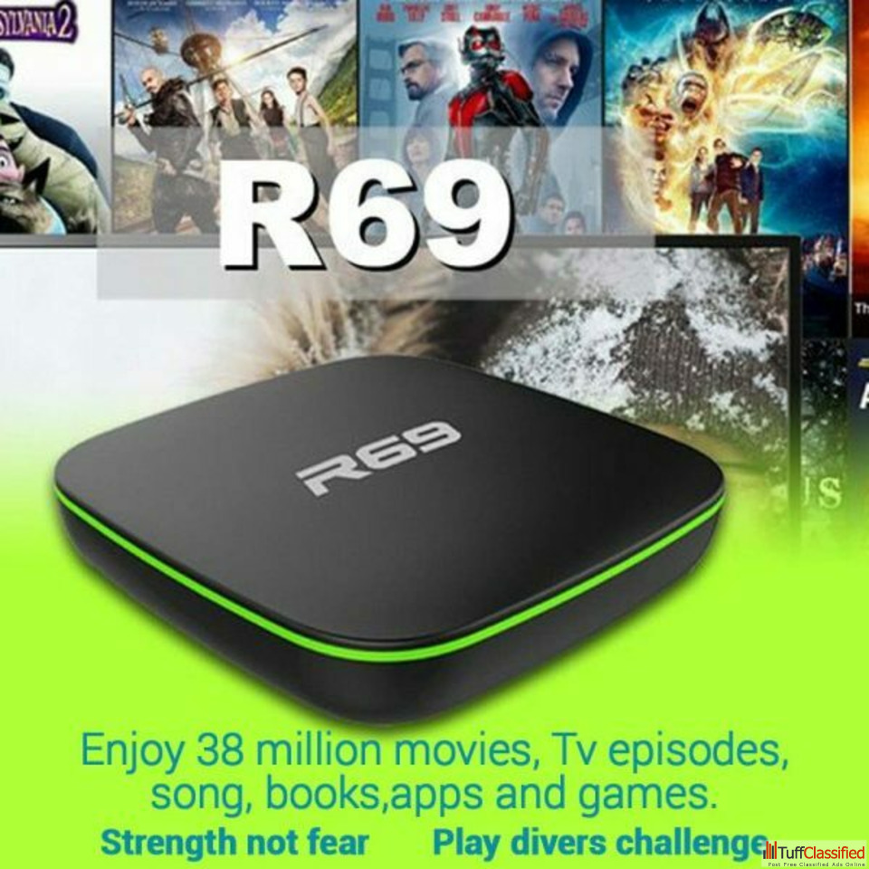 Free Classifieds Ads In India Buy/Sell/Rent Tuffclassified