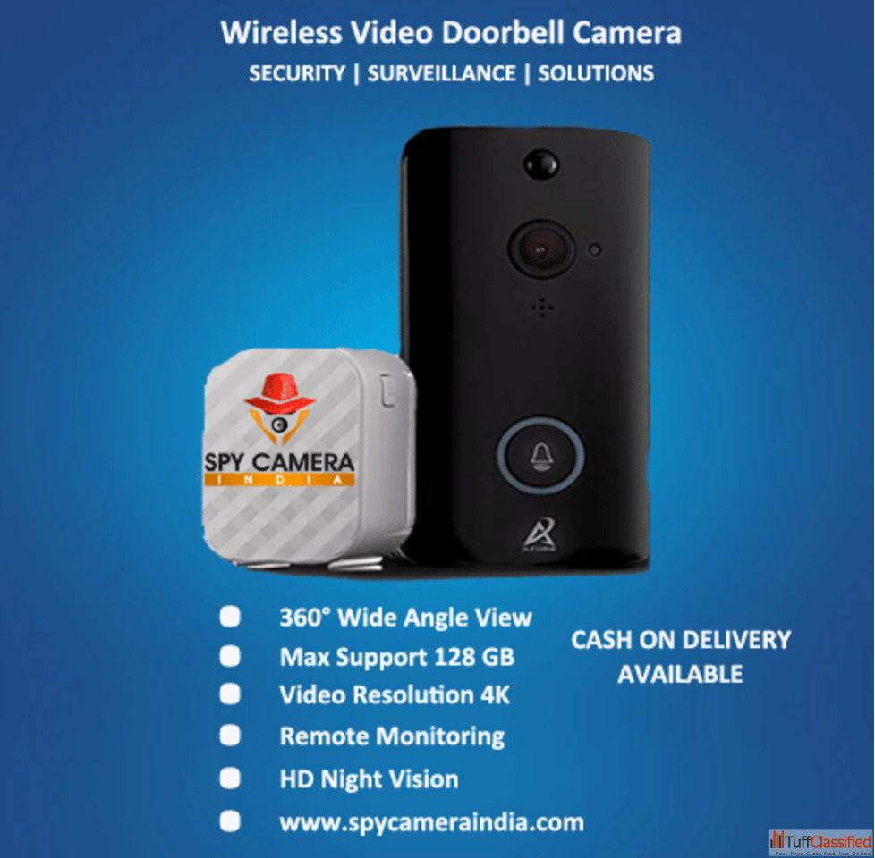 Free Classifieds Ads In India Buy/Sell/Rent Tuffclassified