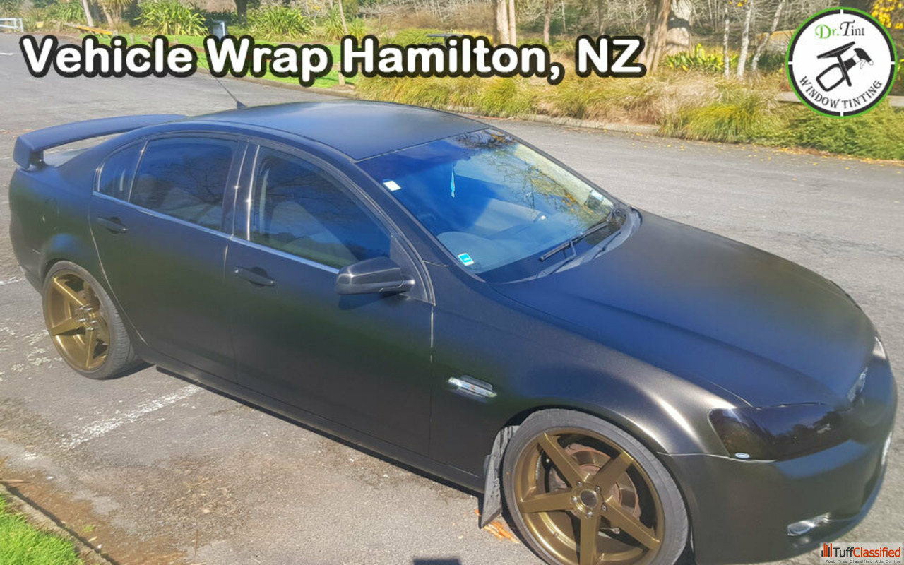 Free Classifieds Ads In India Buy/Sell/Rent Tuffclassified