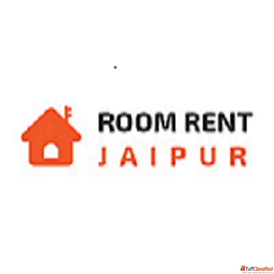 Free Classifieds Ads In India Buy/Sell/Rent Tuffclassified