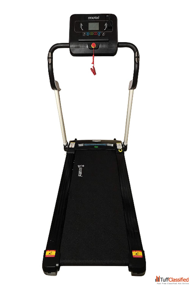 Free Classifieds Ads In India Buy/Sell/Rent Tuffclassified