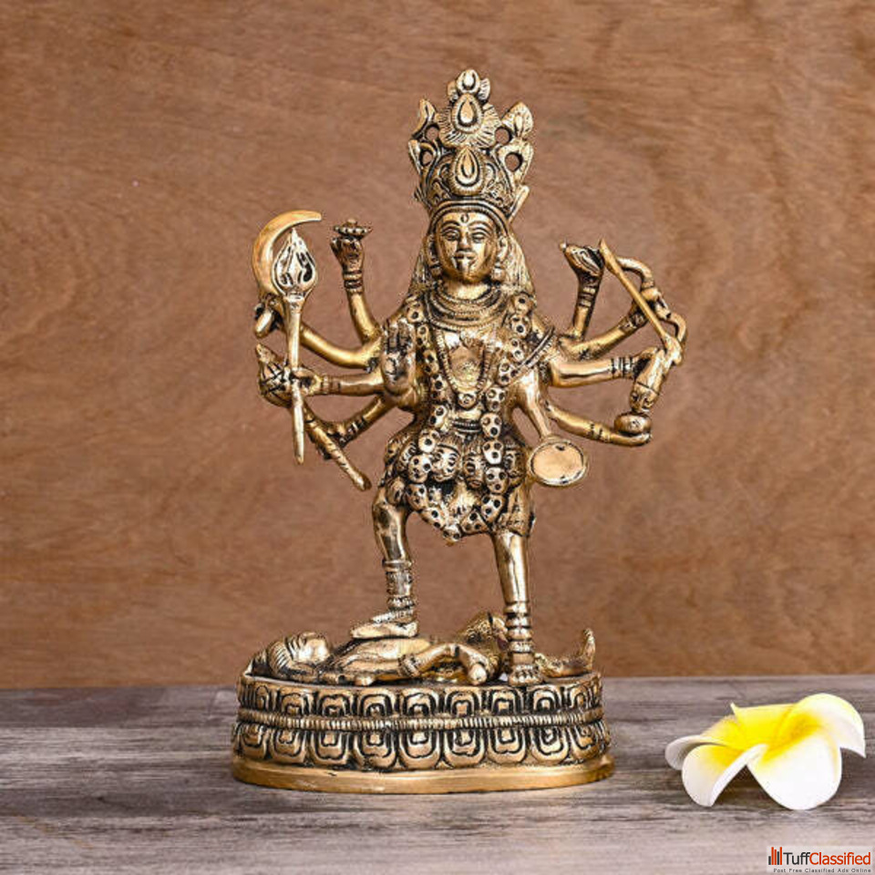 Free Classifieds Ads In India Buy/Sell/Rent Tuffclassified