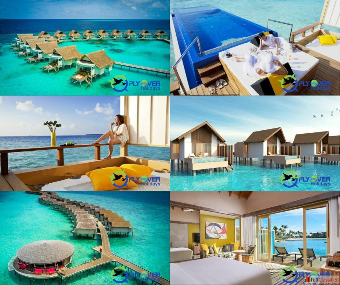 Free Classifieds Ads In India Buy/Sell/Rent Tuffclassified