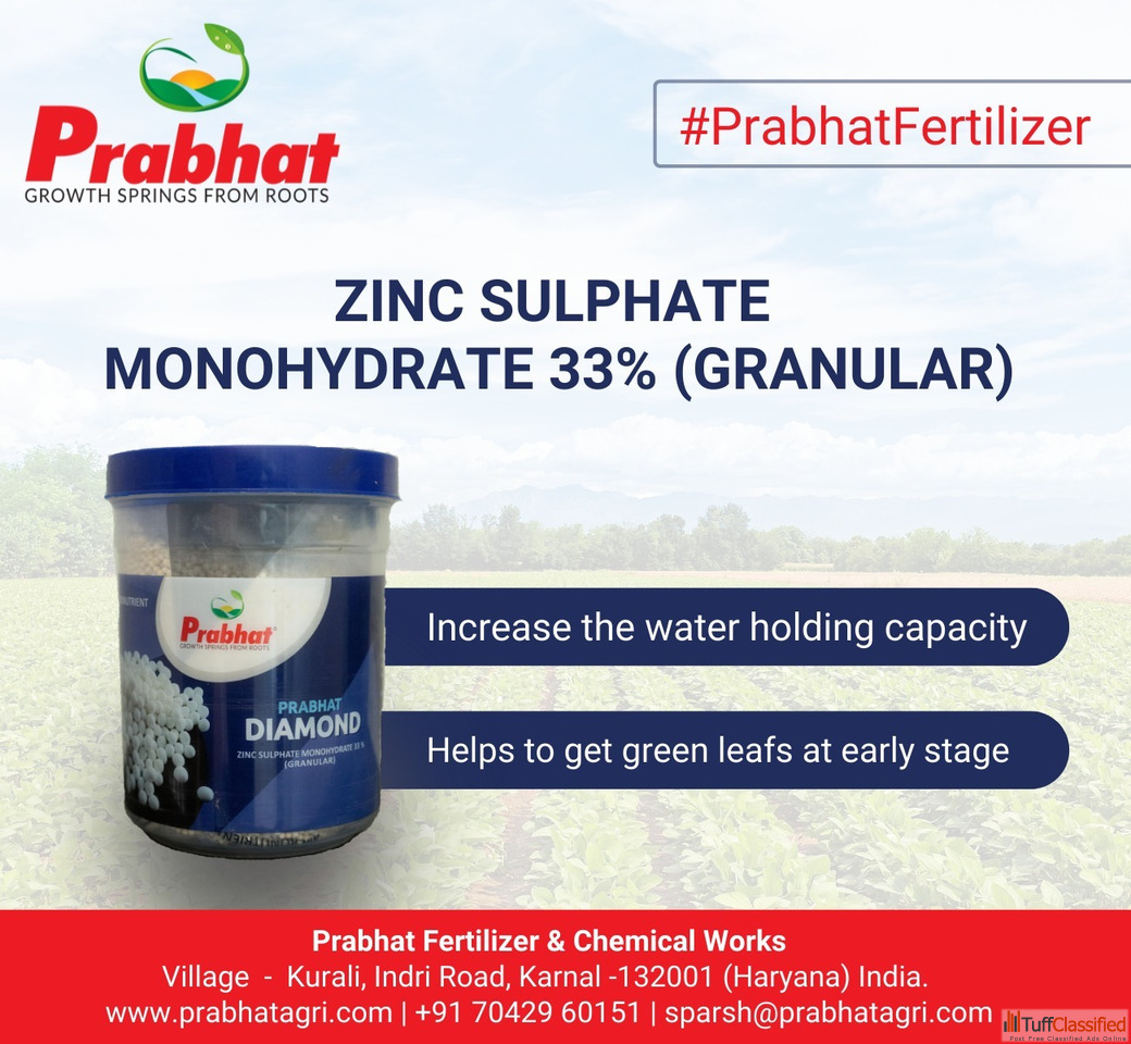 Free Classifieds Ads In India Buy/Sell/Rent Tuffclassified