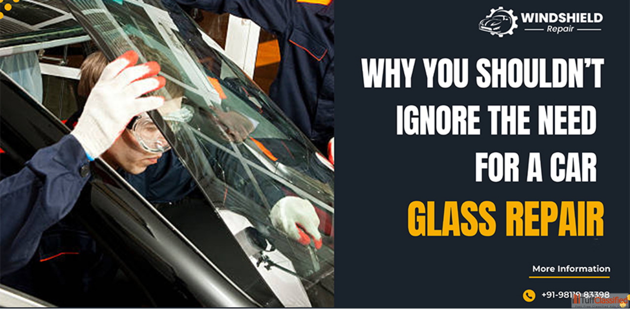 Free Classifieds Ads In India Buy/Sell/Rent Tuffclassified