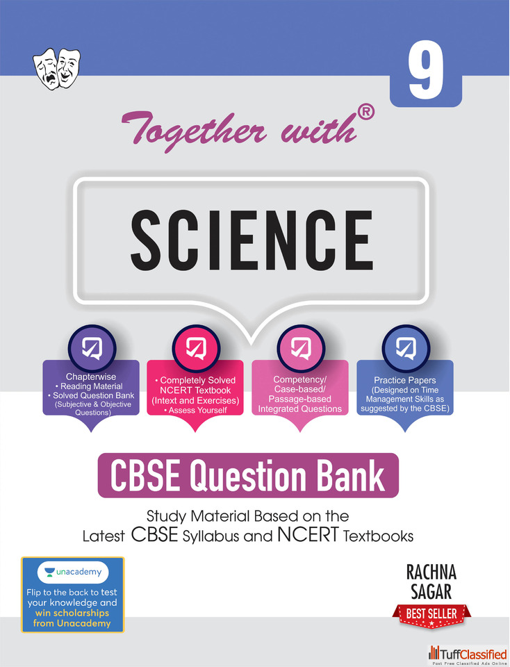 Free Classifieds Ads In India Buy/Sell/Rent Tuffclassified