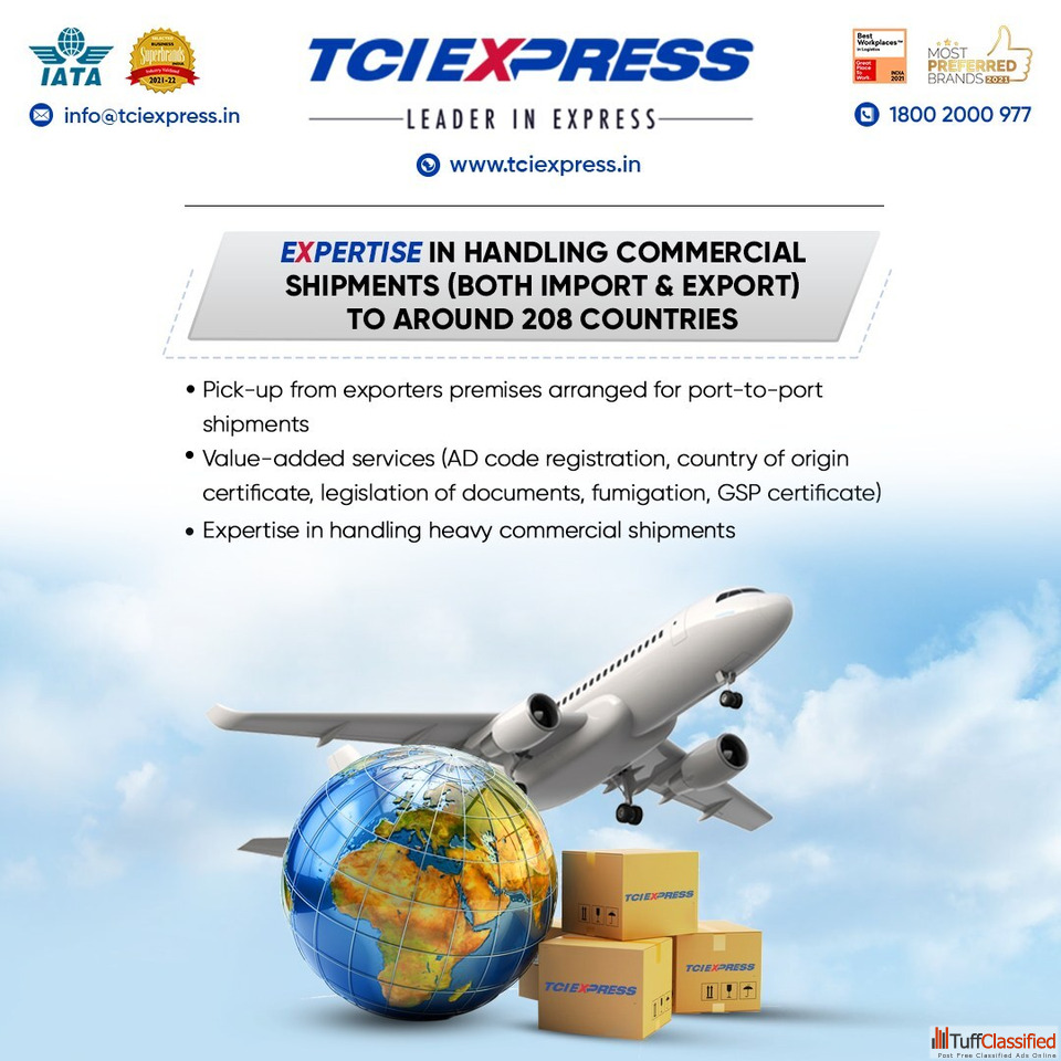 Free Classifieds Ads In India Buy/Sell/Rent Tuffclassified