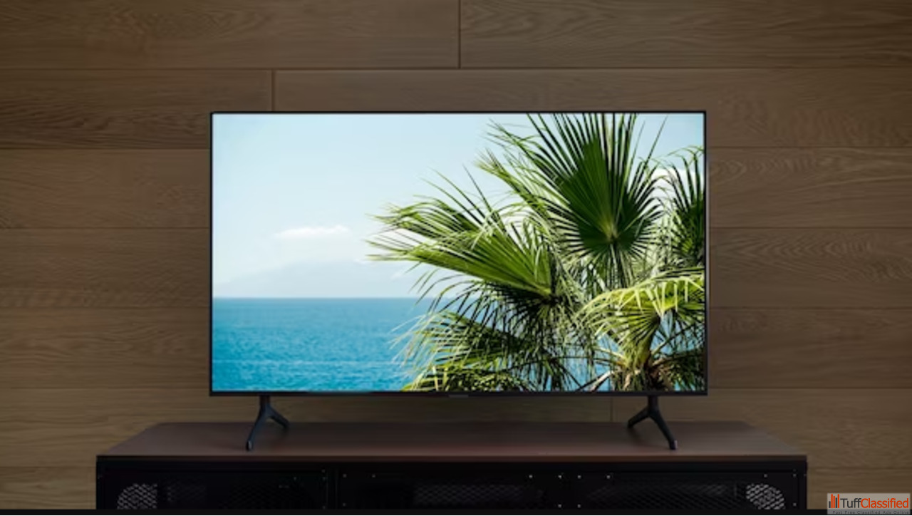 Free Classifieds Ads In India Buy/Sell/Rent Tuffclassified