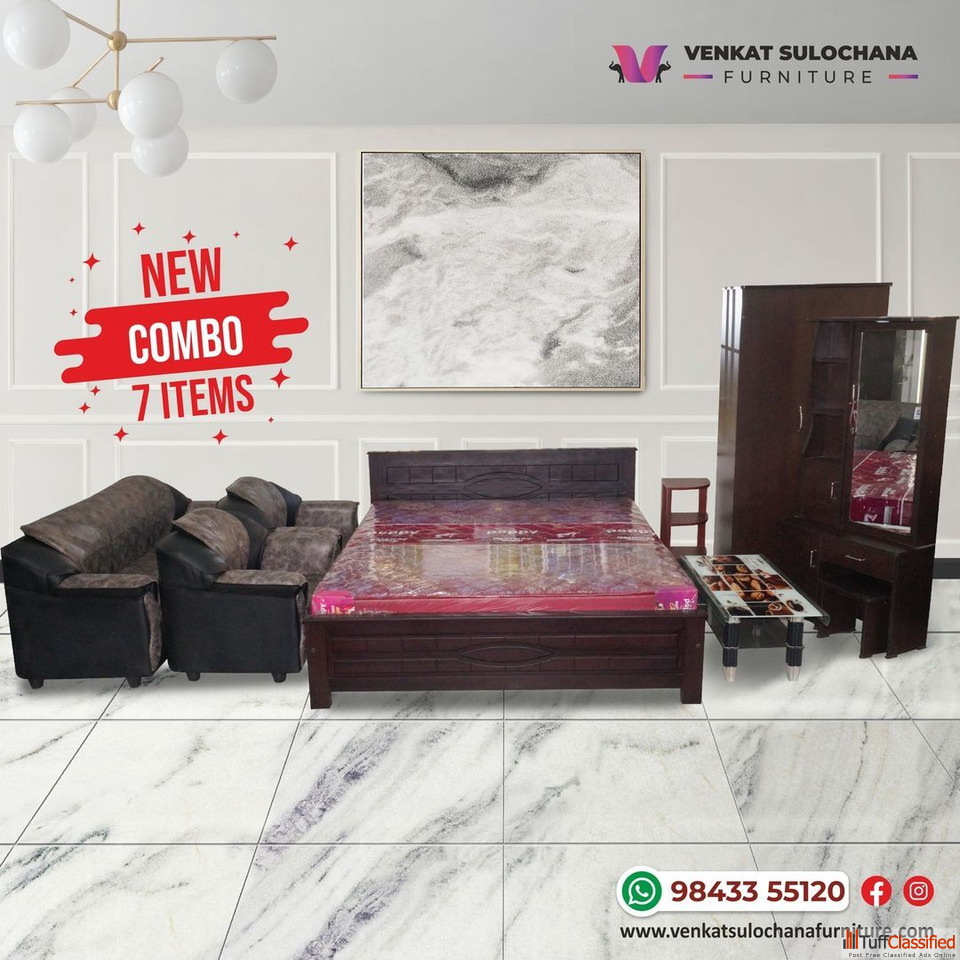 Free Classifieds Ads In India Buy/Sell/Rent Tuffclassified