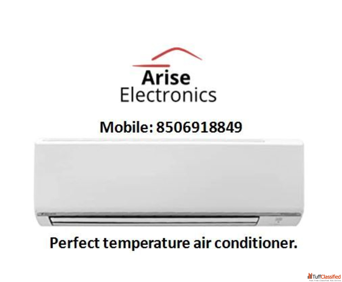 Free Classifieds Ads In India Buy/Sell/Rent Tuffclassified