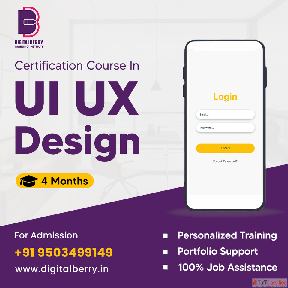 Free Classifieds Ads In India Buy/Sell/Rent Tuffclassified