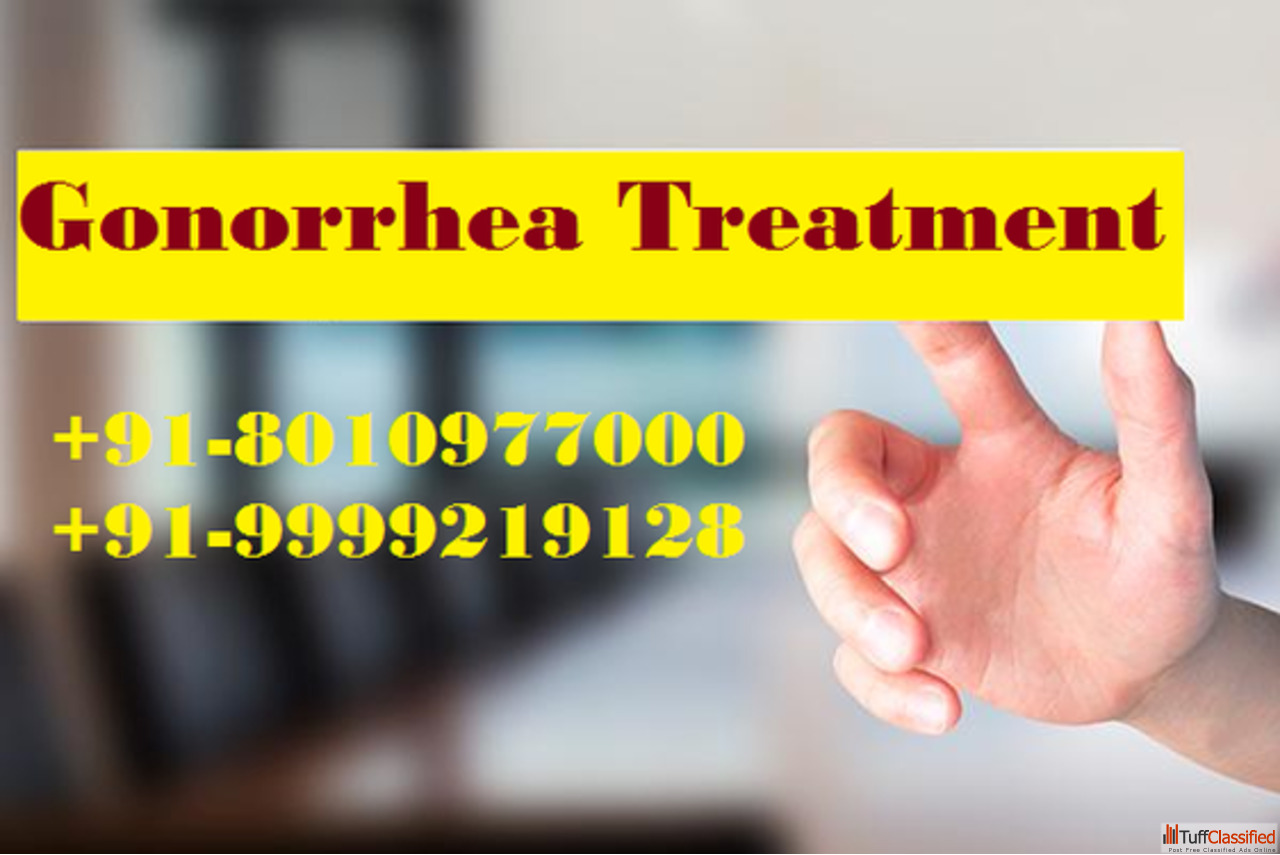 Free Classifieds Ads In India Buy/Sell/Rent Tuffclassified