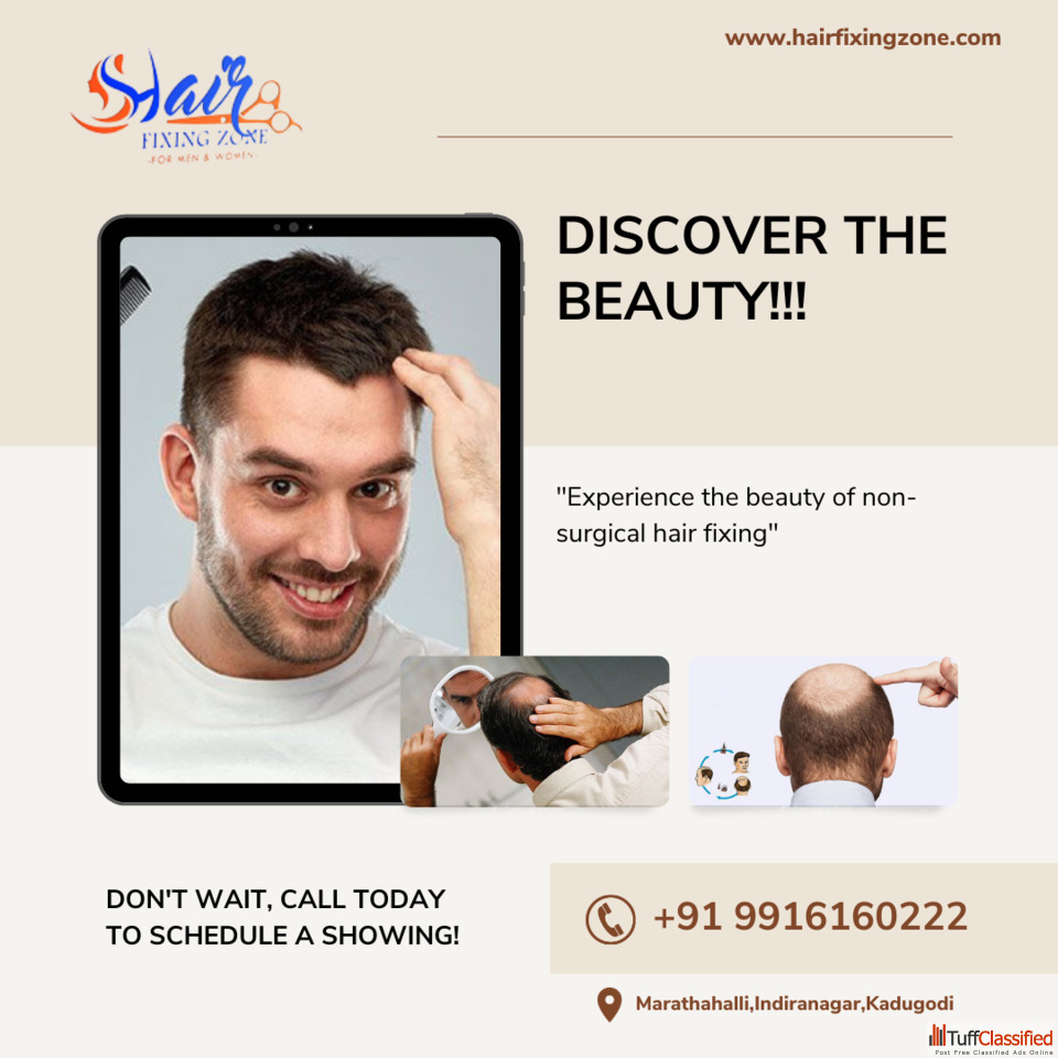 Free Classifieds Ads In India Buy/Sell/Rent Tuffclassified