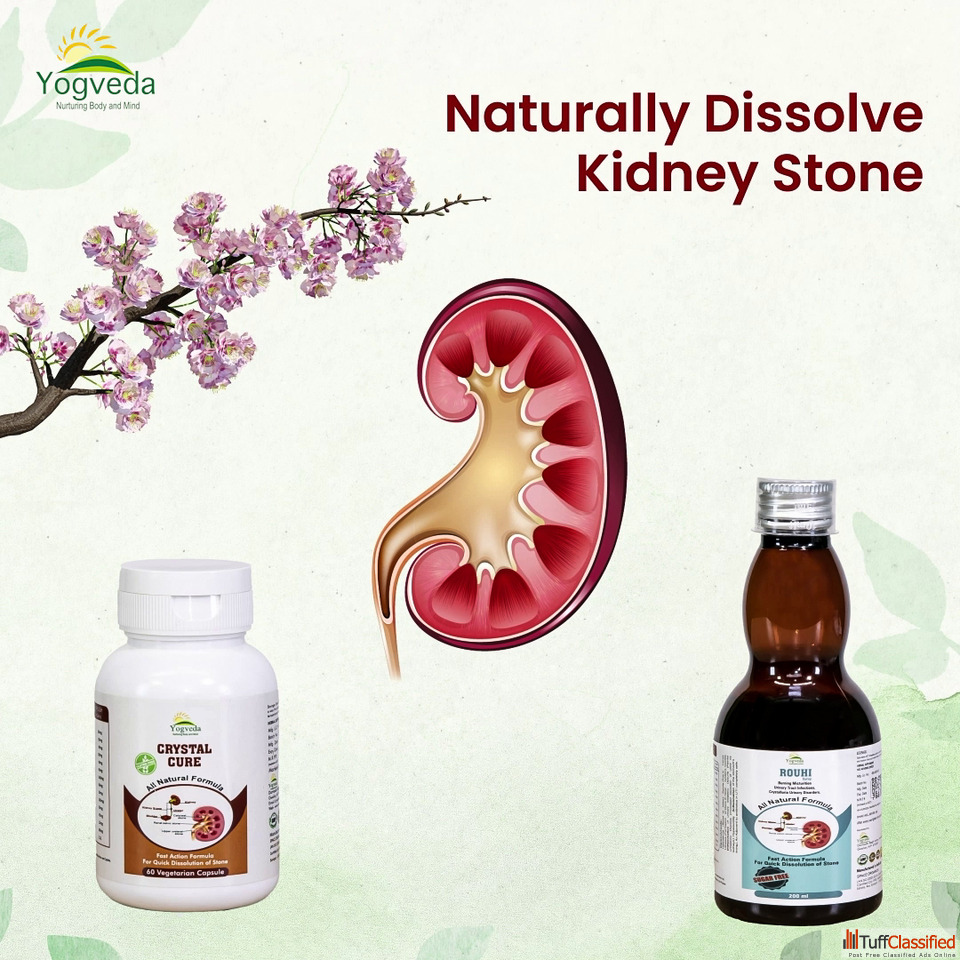 Free Classifieds Ads In India Buy/Sell/Rent Tuffclassified