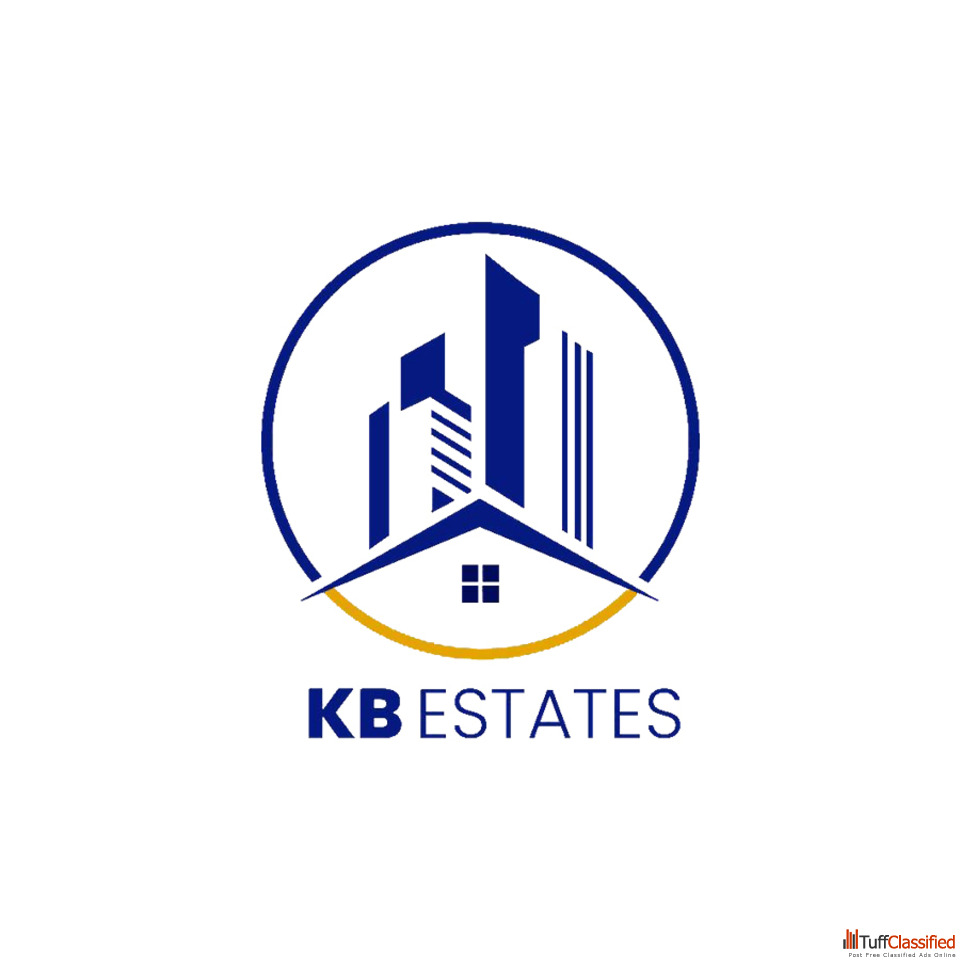 Free Classifieds Ads In India Buy/Sell/Rent Tuffclassified