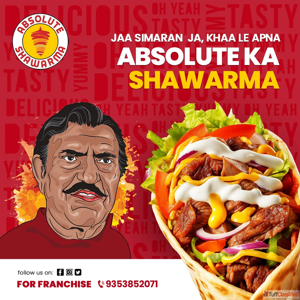 Free Classifieds Ads In India Buy/Sell/Rent Tuffclassified