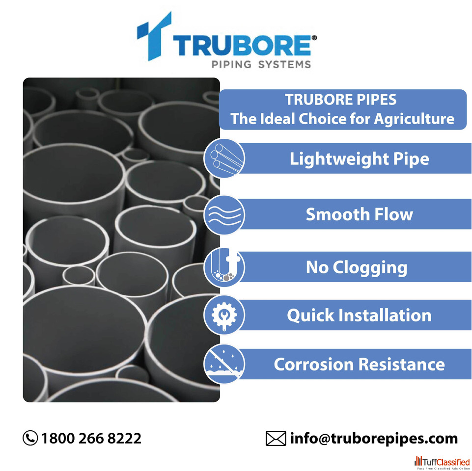 Free Classifieds Ads In India Buy/Sell/Rent Tuffclassified