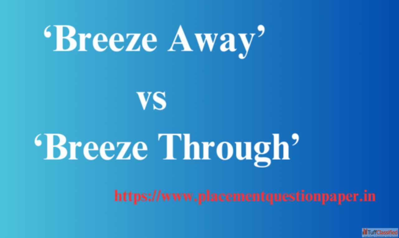 Free Classifieds Ads In India Buy/Sell/Rent Tuffclassified