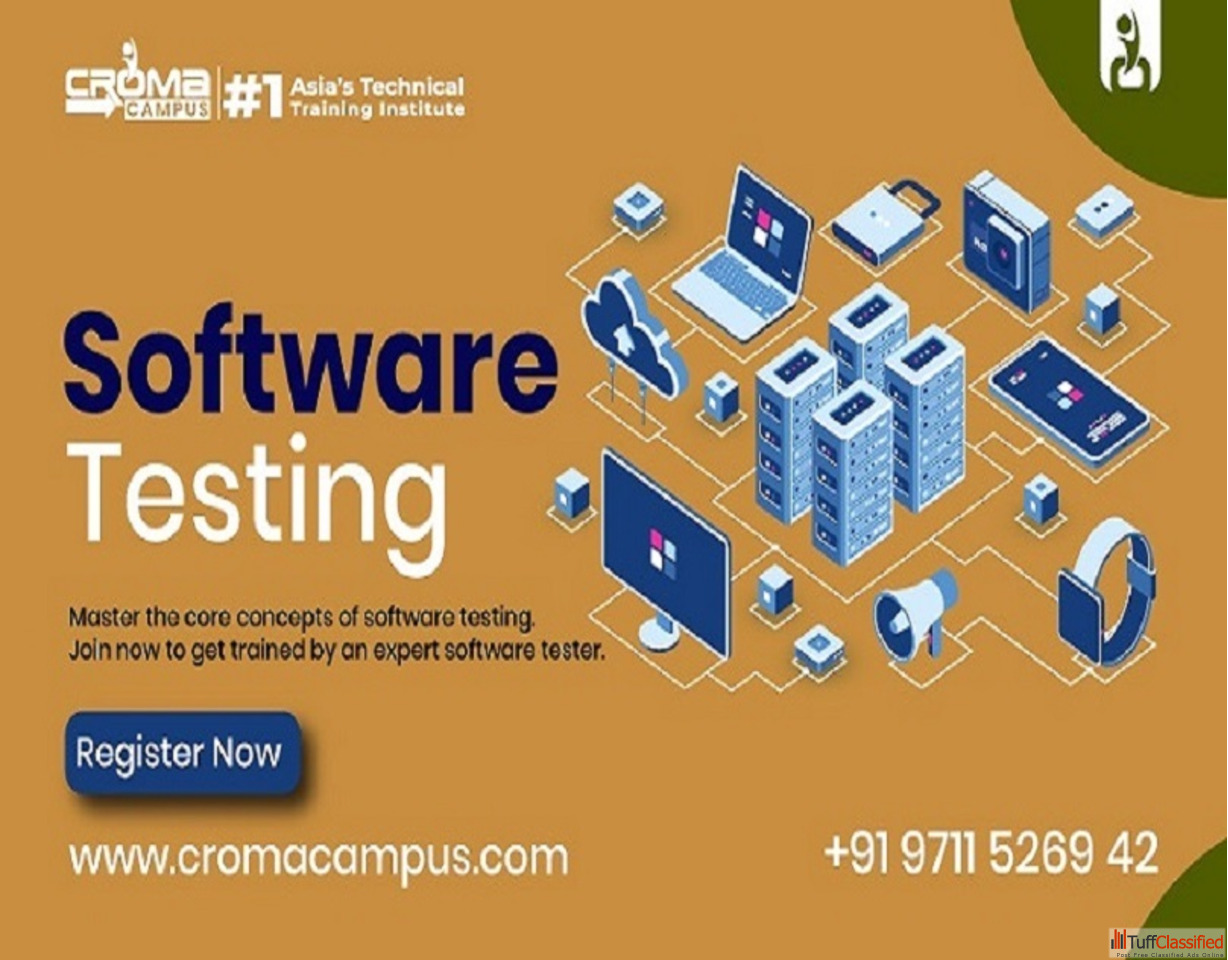 Free Classifieds Ads In India Buy/Sell/Rent Tuffclassified