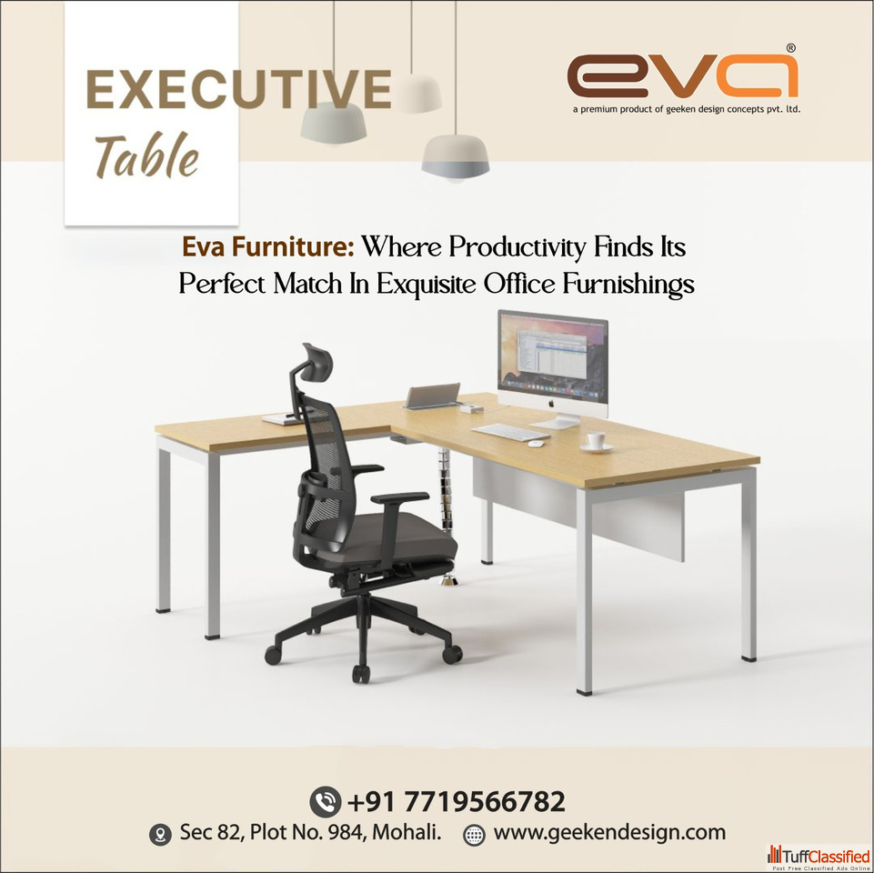 Free Classifieds Ads In India Buy/Sell/Rent Tuffclassified