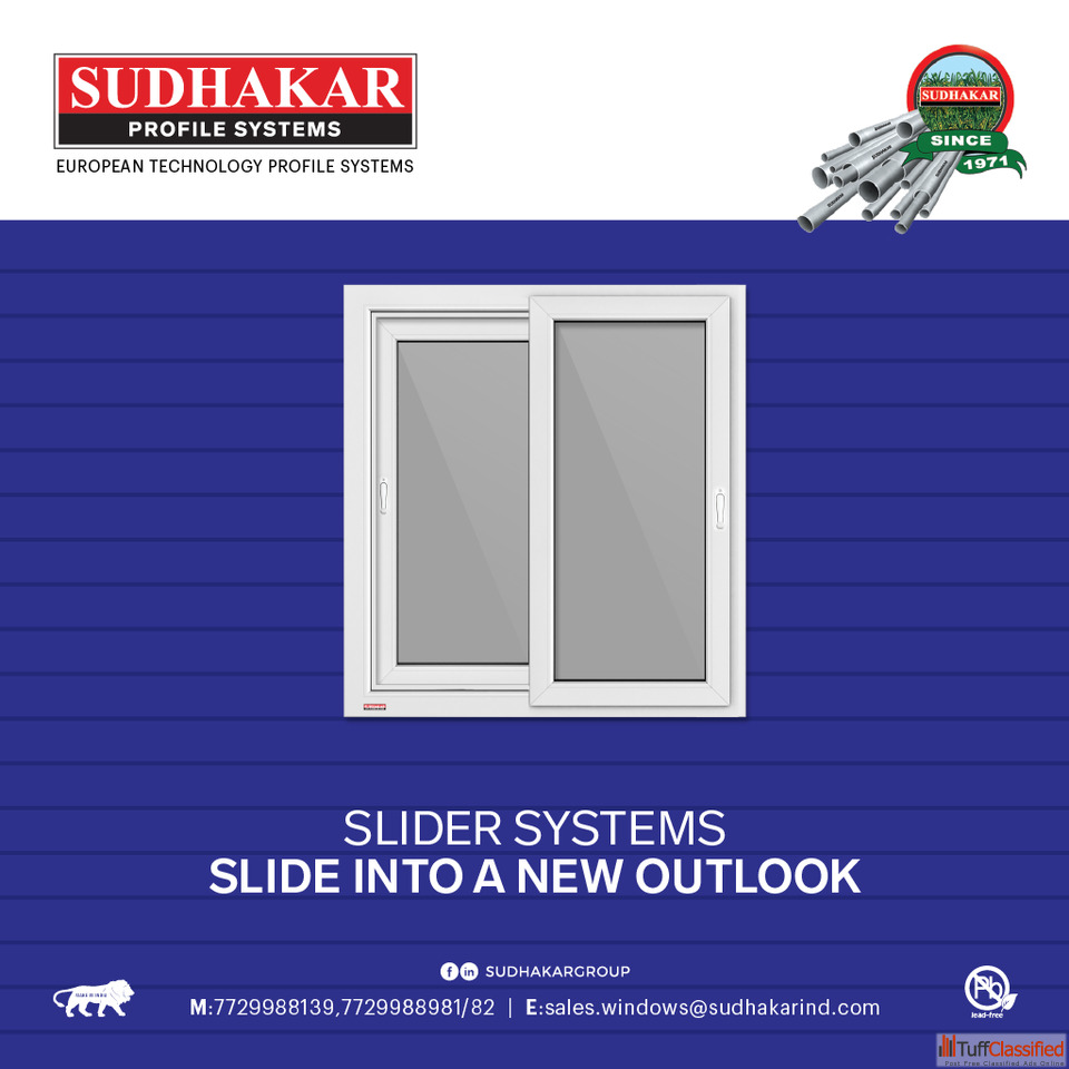 Free Classifieds Ads In India Buy/Sell/Rent Tuffclassified