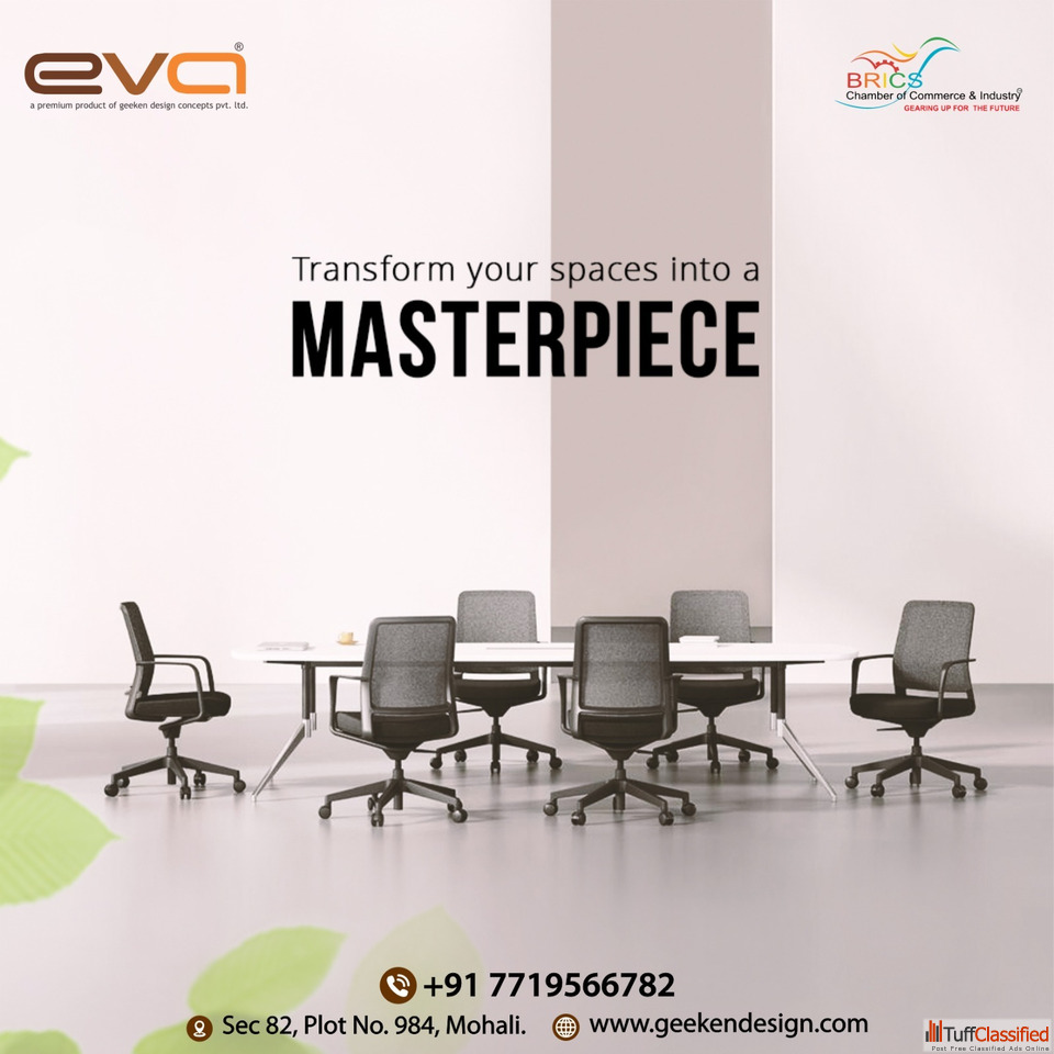 Free Classifieds Ads In India Buy/Sell/Rent Tuffclassified