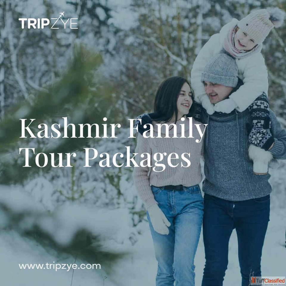 Free Classifieds Ads In India Buy/Sell/Rent Tuffclassified