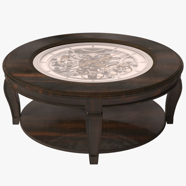 Thomasville Stone Coffee Table Coffee Table Design Ideas