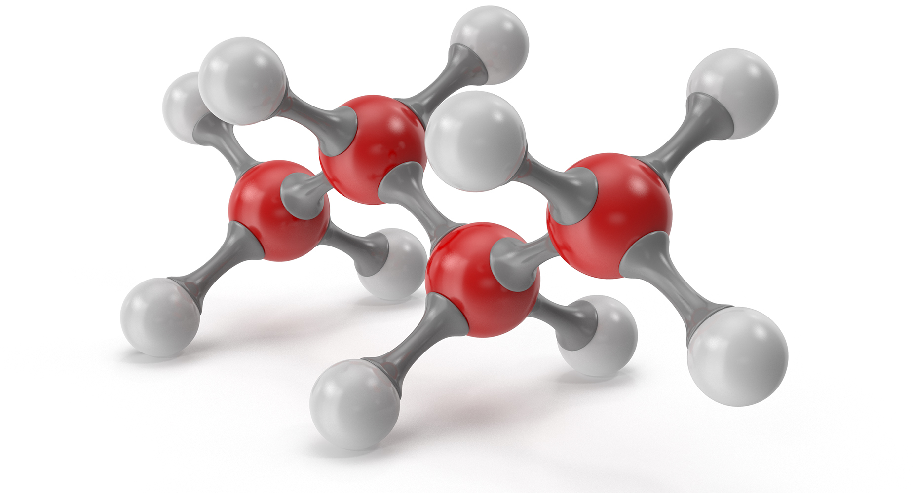 Estructura Molecular De Butano 2020 idea e inspiración