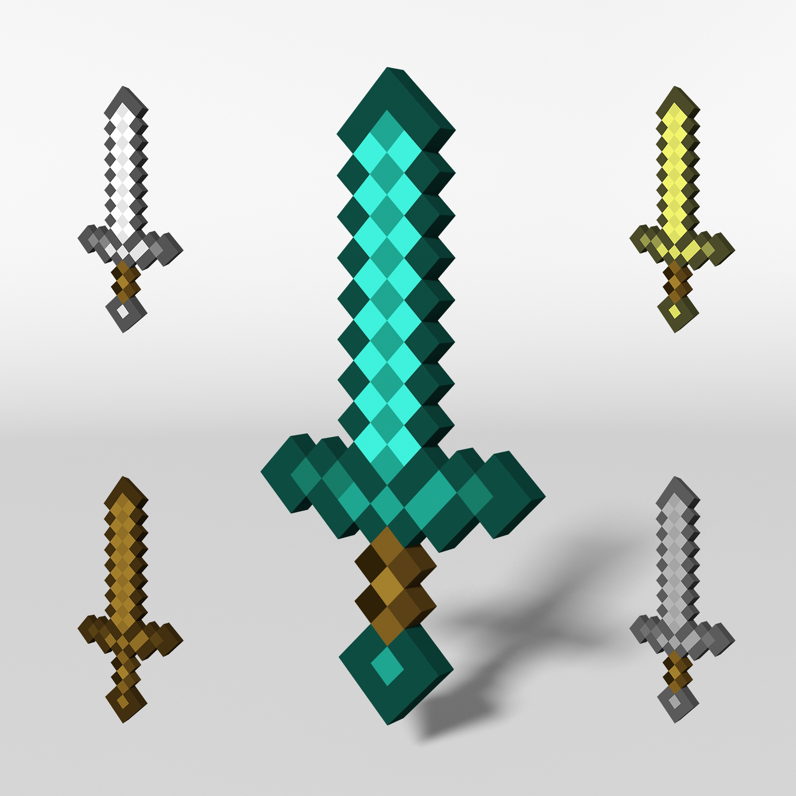 元のマイクラ 刀 テクスチャ マインクラフト画像