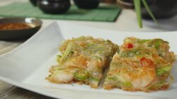 Korean Food Made Simple - Episode Guide | Tvmaze