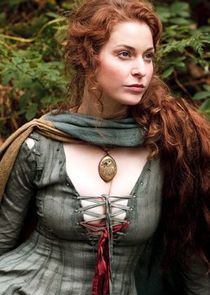 Ros - Game of Thrones | TVmaze