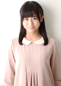 Yuko Ōno | TVmaze