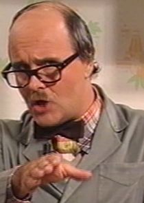 Octaaf De Bolle - Samson En Gert | Tvmaze