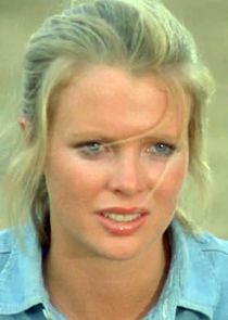 Angels in Chains - Charlie's Angels 1x04 | TVmaze