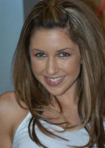 Cathouse: The Series - Cast | TVmaze