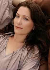 Maria Cina | TVmaze